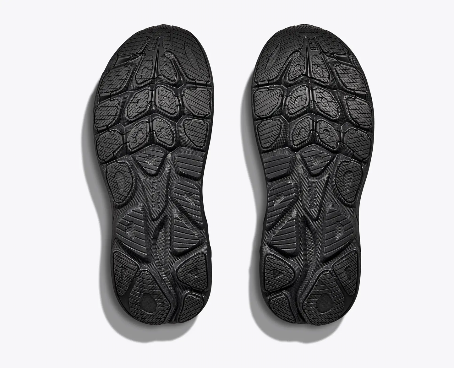 HOK2SNE00002LSM_Black%2BBlack_6.png