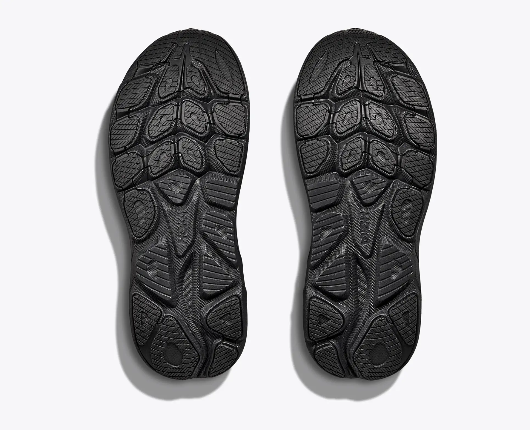 HOK2SNE00002LSM_Black%2BBlack_6.png