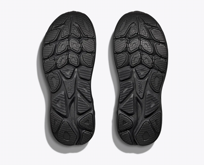 HOK2SNE00002LSM_Black%2BBlack_6.png