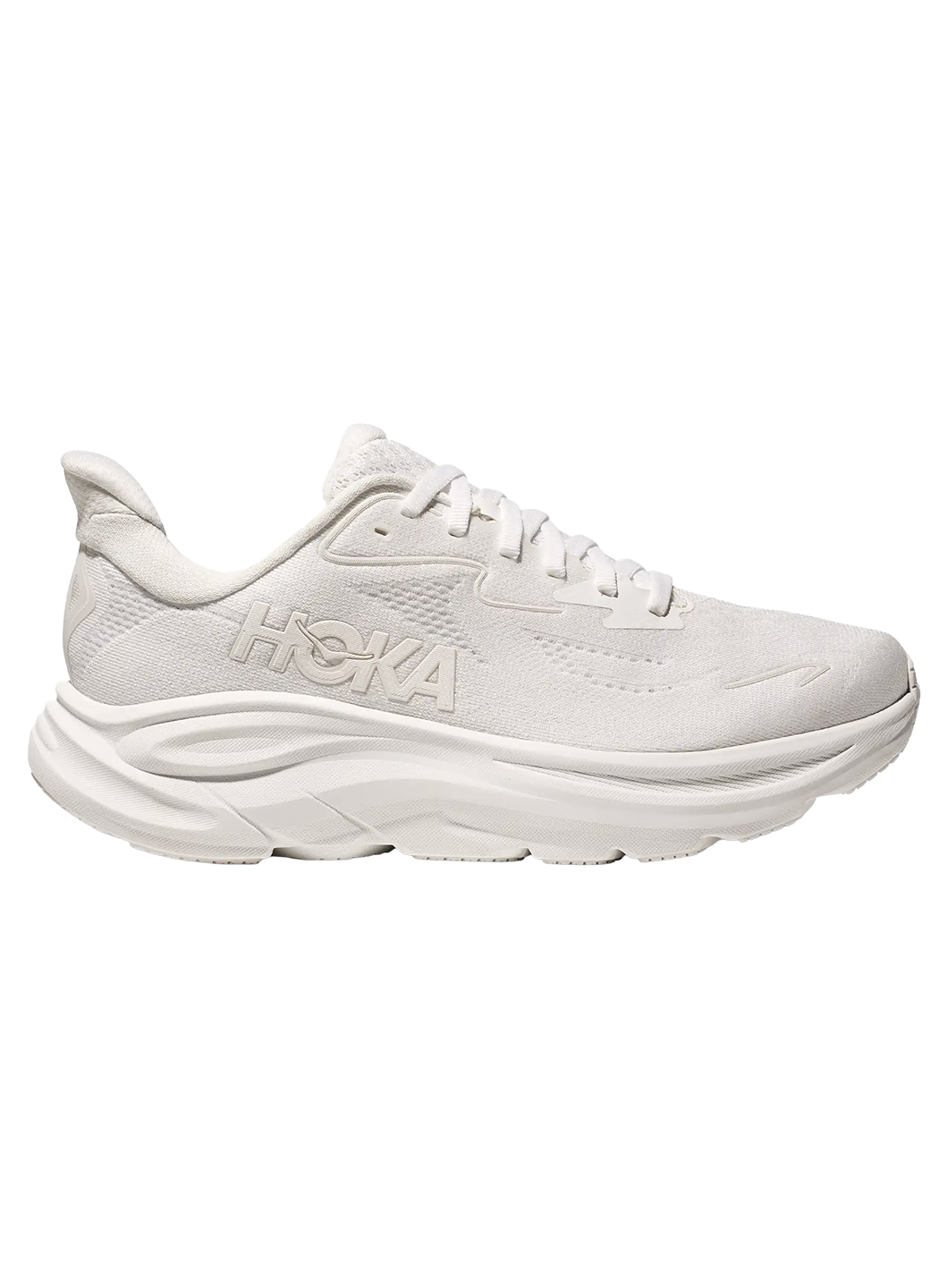 HOK2SNE00002LSM_WHITE%2BWHITE_0.png