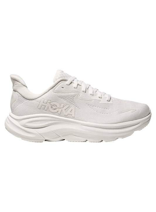 HOK2SNE00002LSM_WHITE%2BWHITE_0.png