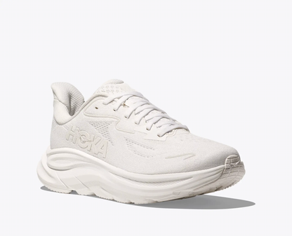 HOK2SNE00002LSM_WHITE%2BWHITE_3.png