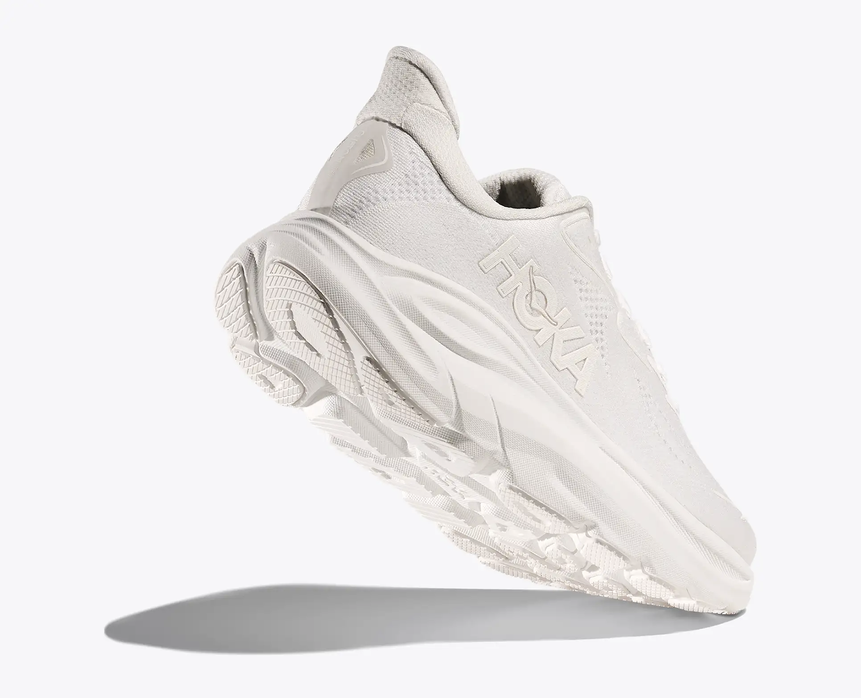HOK2SNE00002LSM_WHITE%2BWHITE_4.png