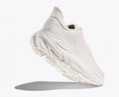 HOK2SNE00002LSM_WHITE%2BWHITE_4.png