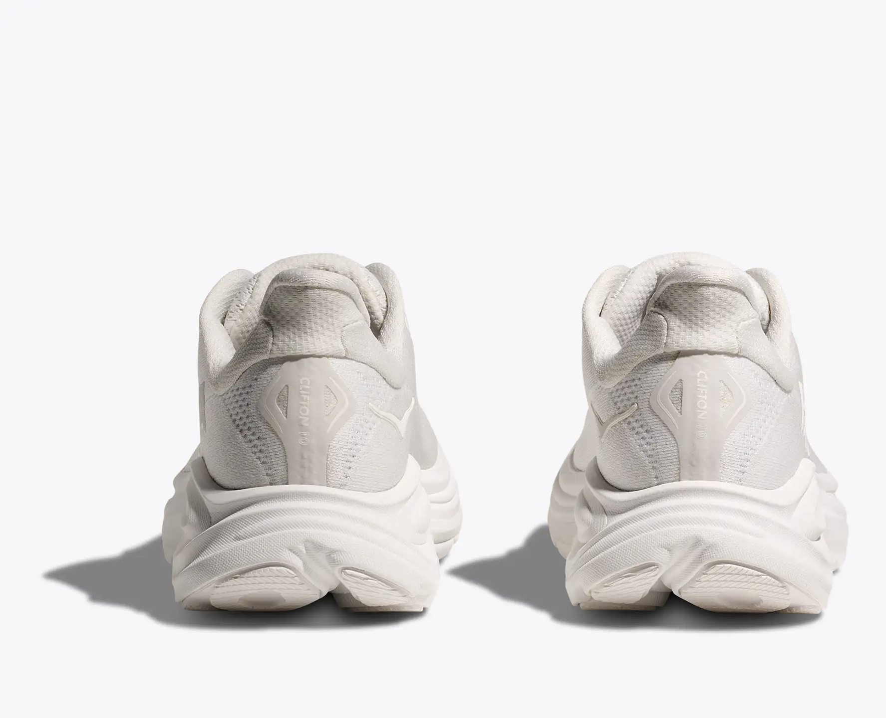 HOK2SNE00002LSM_WHITE%2BWHITE_5.png