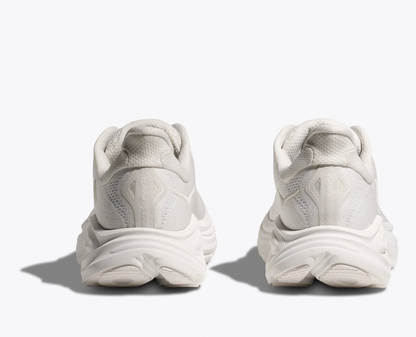 HOK2SNE00002LSM_WHITE%2BWHITE_5.png