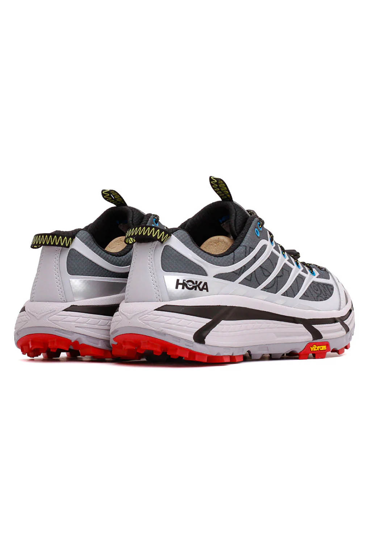 HOK2SNE00003LSU_ASH+GREY%2BOUTER_2.png