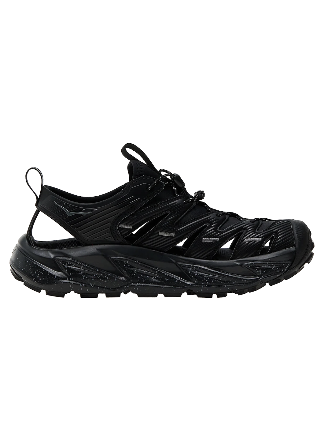 HOK2SNE00004LSU_BLACK%2BCASTLEROC_0.png