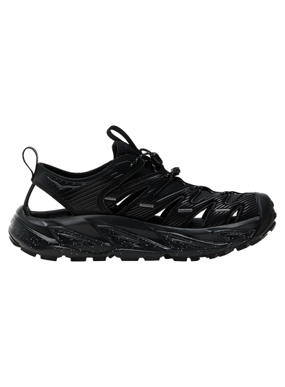 HOK2SNE00004LSU_BLACK%2BCASTLEROC_0.png