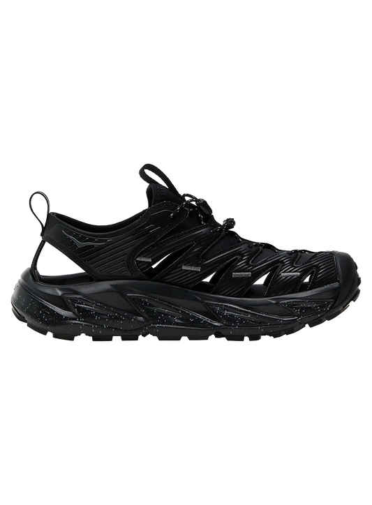 HOK2SNE00004LSU_BLACK%2BCASTLEROC_0.png
