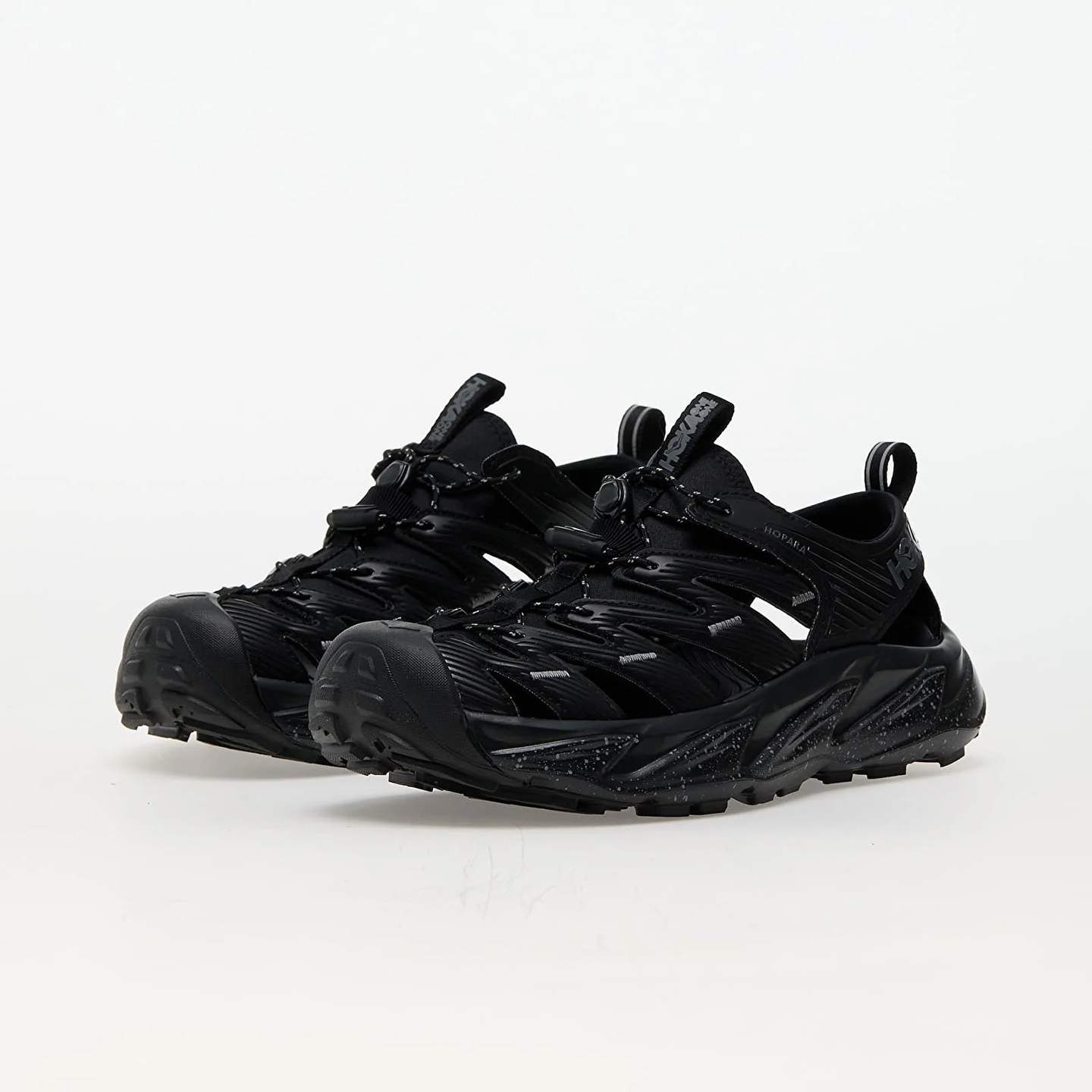HOK2SNE00004LSU_BLACK%2BCASTLEROC_1.png