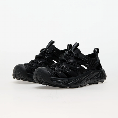 HOK2SNE00004LSU_BLACK%2BCASTLEROC_1.png