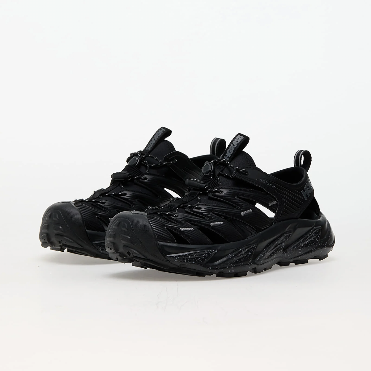 HOK2SNE00004LSU_BLACK%2BCASTLEROC_1.png