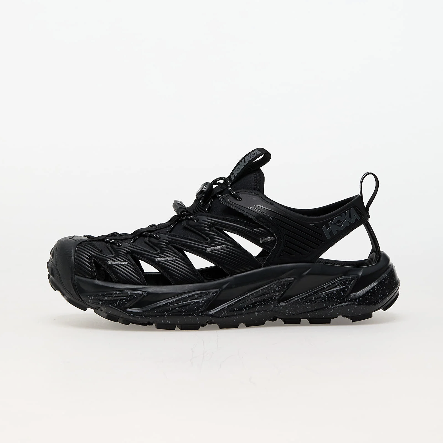 HOK2SNE00004LSU_BLACK%2BCASTLEROC_2.png