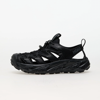 HOK2SNE00004LSU_BLACK%2BCASTLEROC_2.png