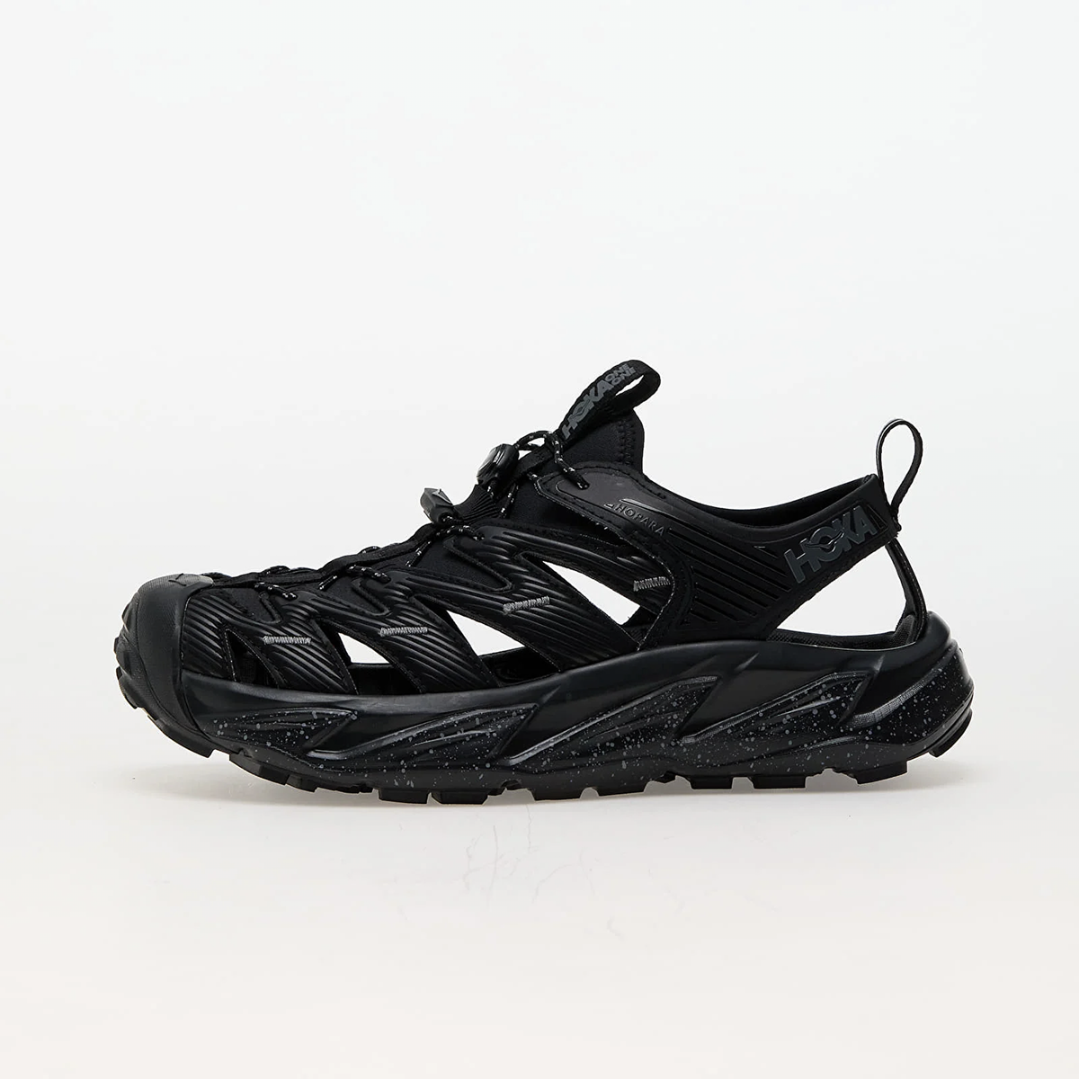 HOK2SNE00004LSU_BLACK%2BCASTLEROC_2.png