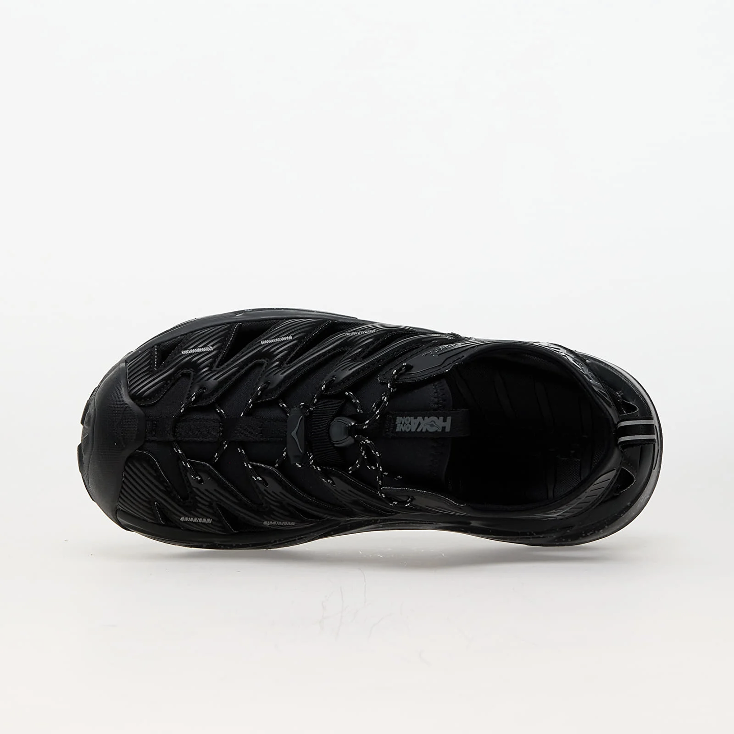 HOK2SNE00004LSU_BLACK%2BCASTLEROC_3.png