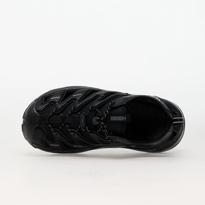 HOK2SNE00004LSU_BLACK%2BCASTLEROC_3.png