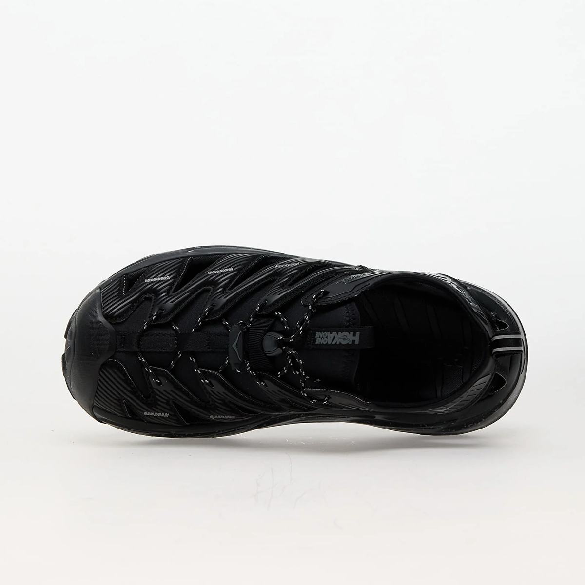 HOK2SNE00004LSU_BLACK%2BCASTLEROC_3.png