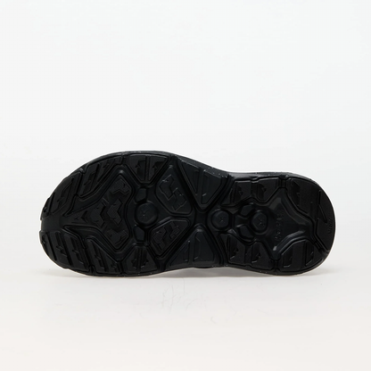 HOK2SNE00004LSU_BLACK%2BCASTLEROC_5.png