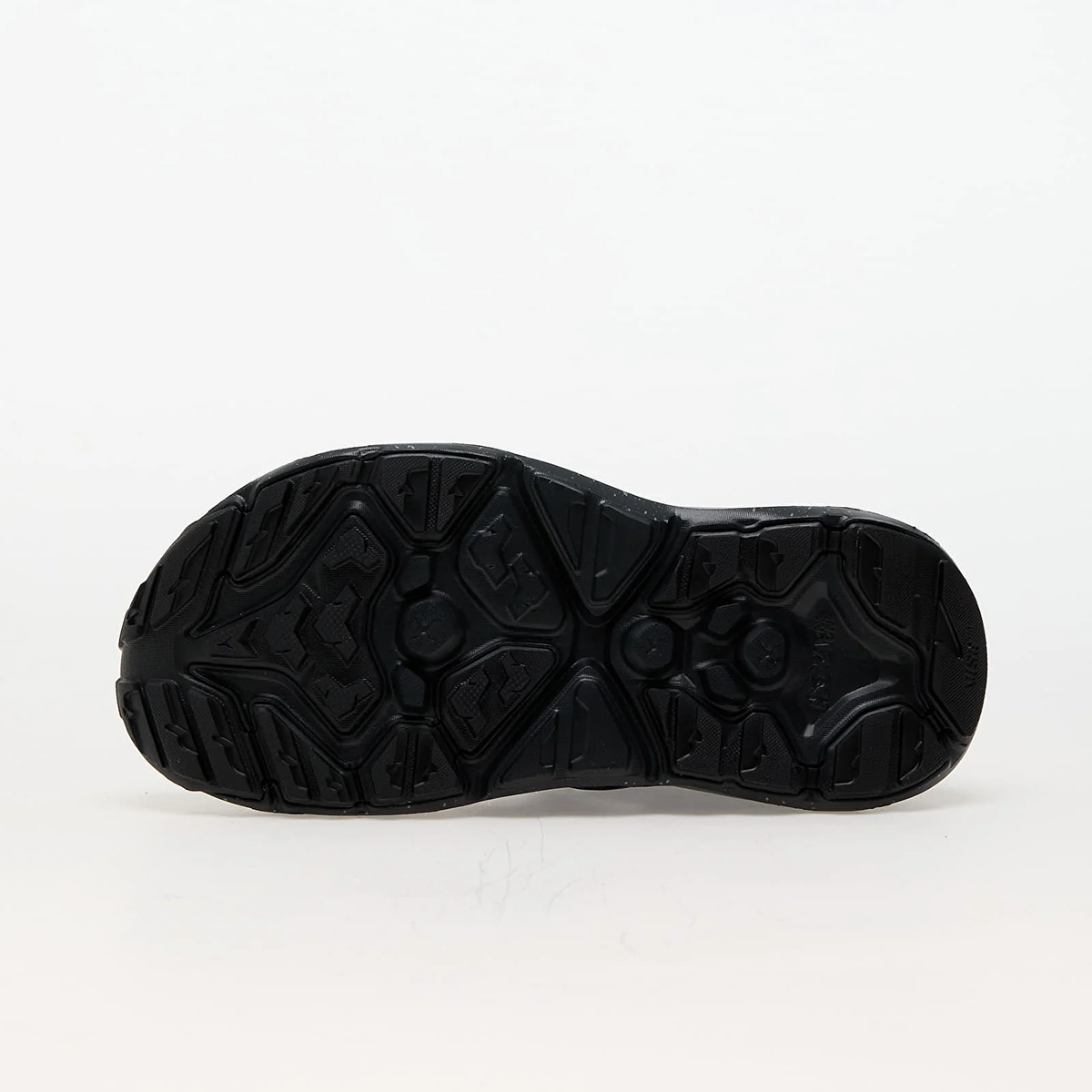 HOK2SNE00004LSU_BLACK%2BCASTLEROC_5.png