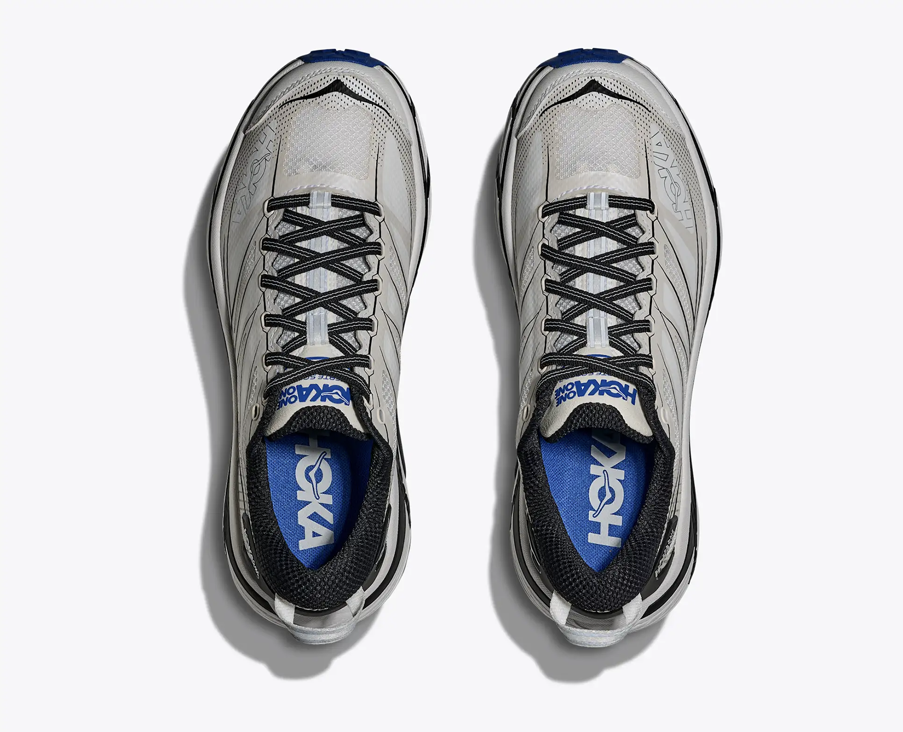 HOK2SNE00005LSU_WHITE%2BCOBALT+BL_1.png