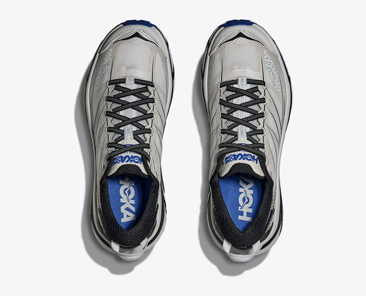 HOK2SNE00005LSU_WHITE%2BCOBALT+BL_1.png