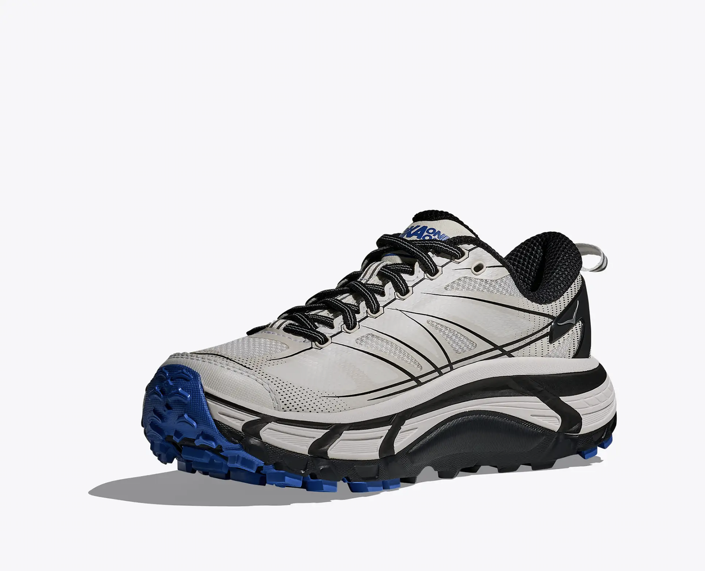 HOK2SNE00005LSU_WHITE%2BCOBALT+BL_3.png