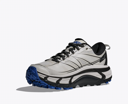 HOK2SNE00005LSU_WHITE%2BCOBALT+BL_3.png