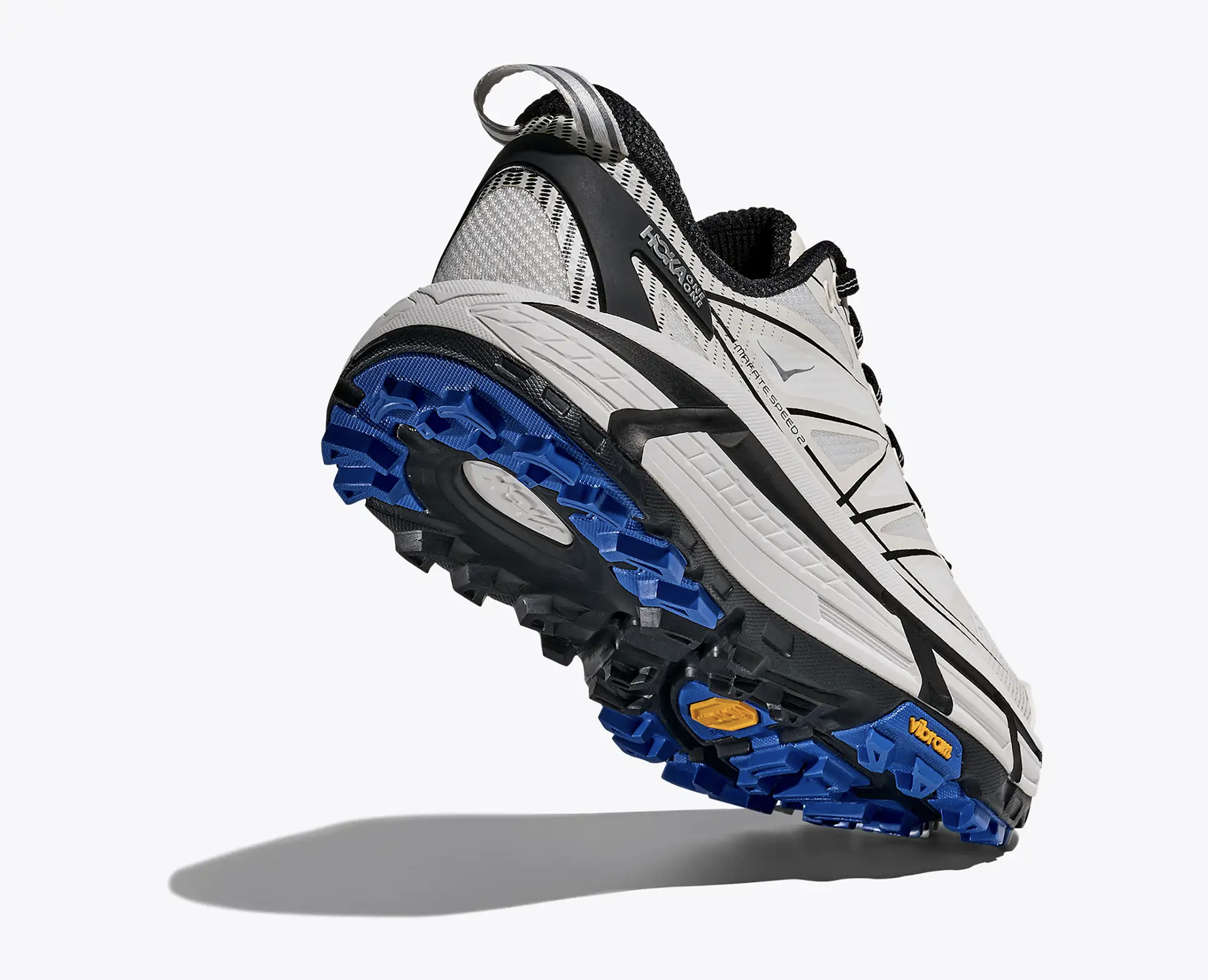 HOK2SNE00005LSU_WHITE%2BCOBALT+BL_4.png