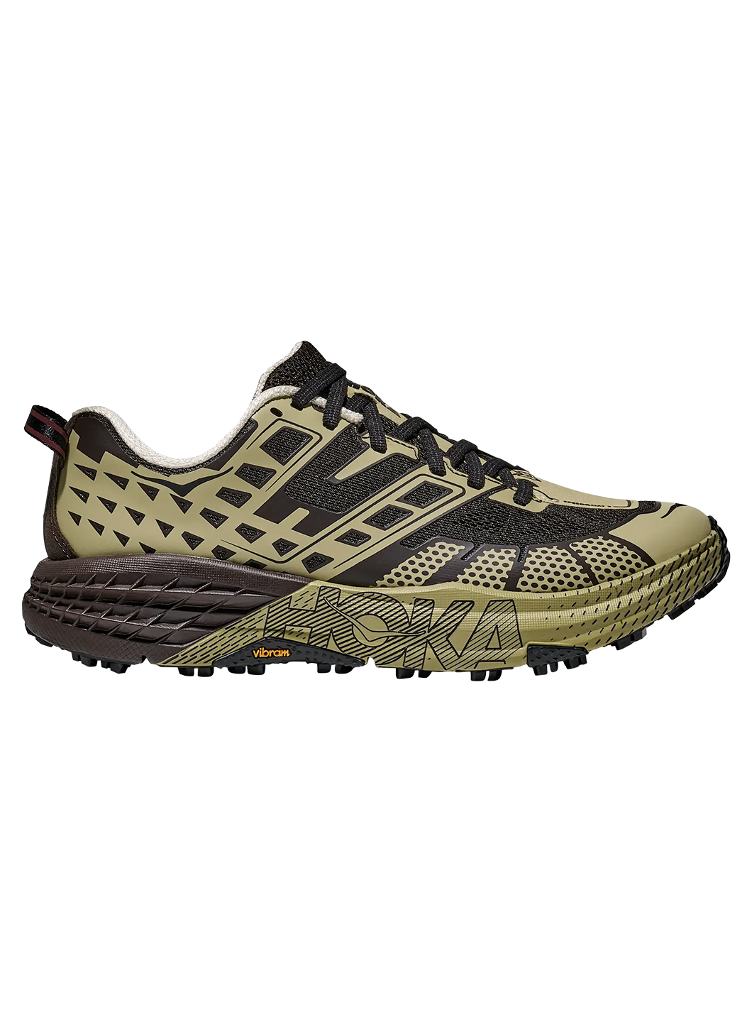 HOK2SNE00006LSU_CAST+IRON%2BOATGR_0.png