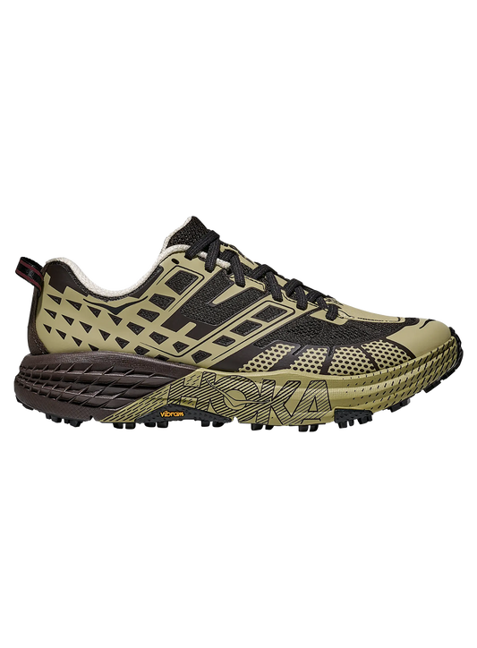 HOK2SNE00006LSU_CAST+IRON%2BOATGR_0.png