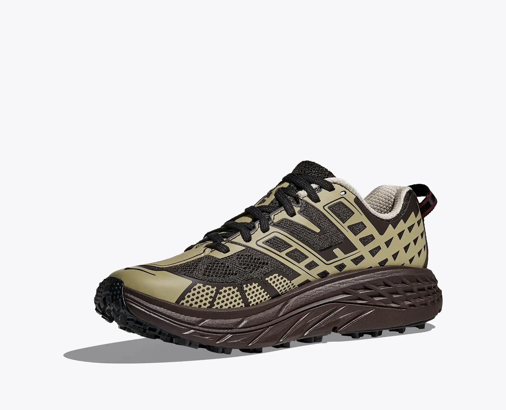 HOK2SNE00006LSU_CAST+IRON%2BOATGR_2.png