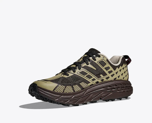 HOK2SNE00006LSU_CAST+IRON%2BOATGR_2.png