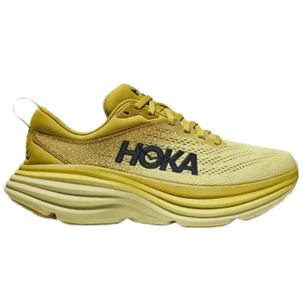 HOK2SNE01008LEW_Gold_0.png