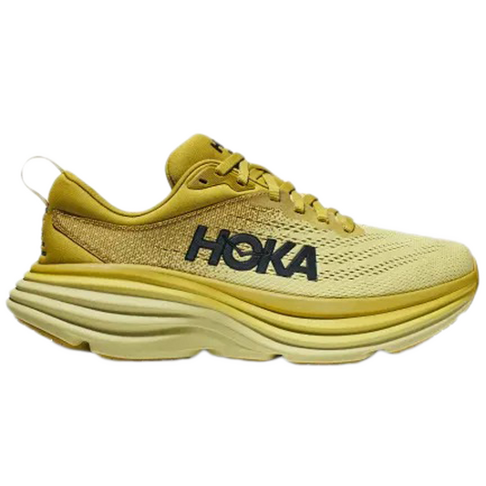 HOK2SNE01008LEW_Gold_0.png