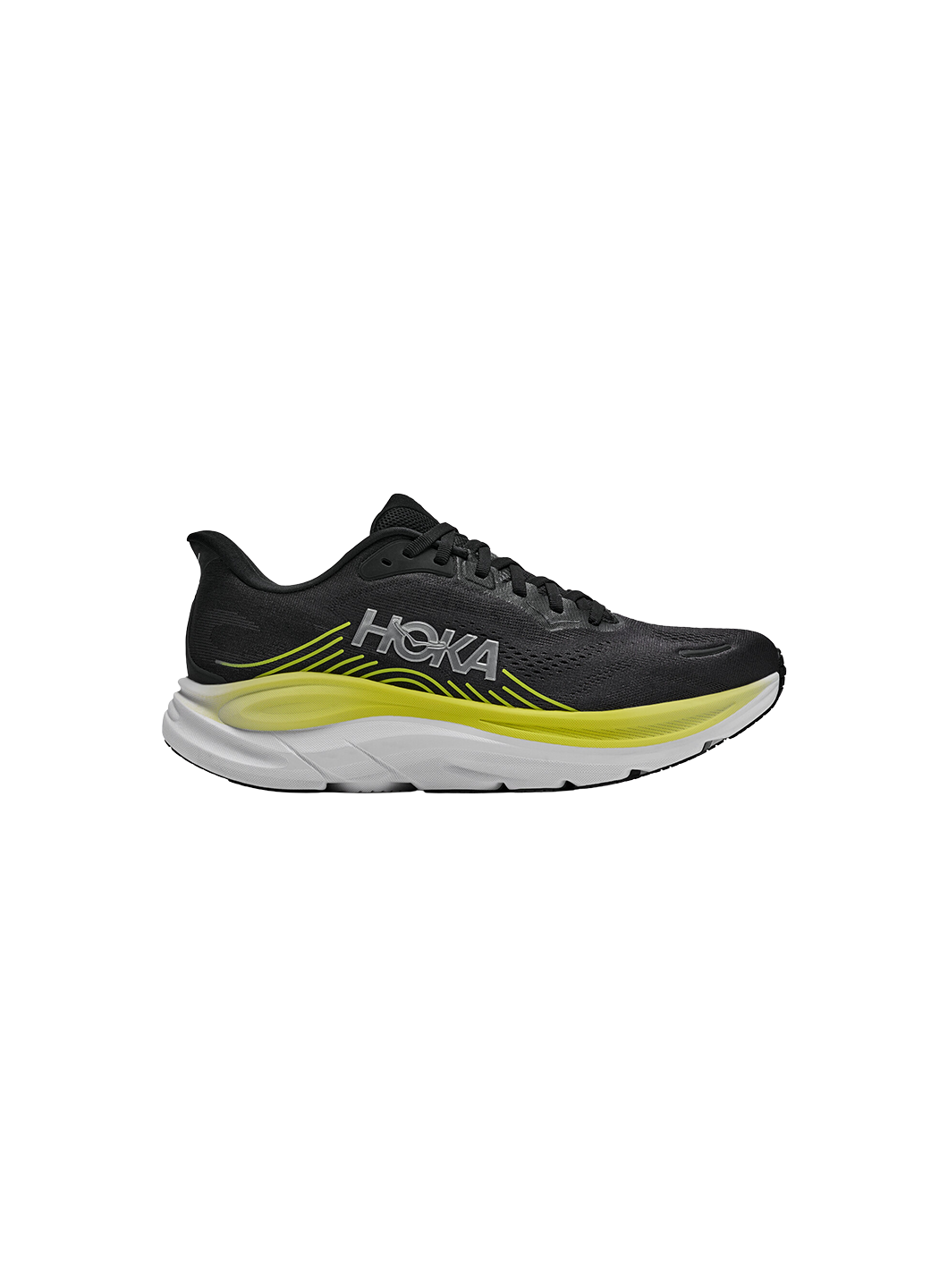 HOK2SNE14733TXM_BLACK%2BCOSMIC+GR_0.png