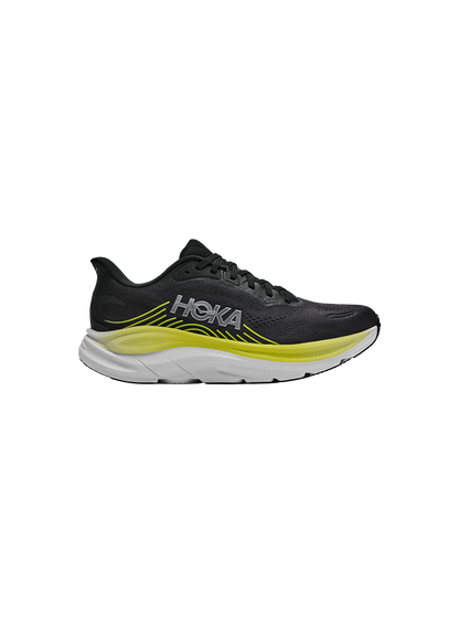 HOK2SNE14733TXM_BLACK%2BCOSMIC+GR_0.png