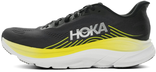 HOK2SNE14733TXM_BLACK%2BCOSMIC+GR_1.png