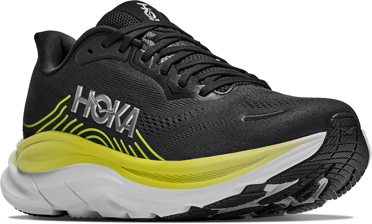 HOK2SNE14733TXM_BLACK%2BCOSMIC+GR_2.png