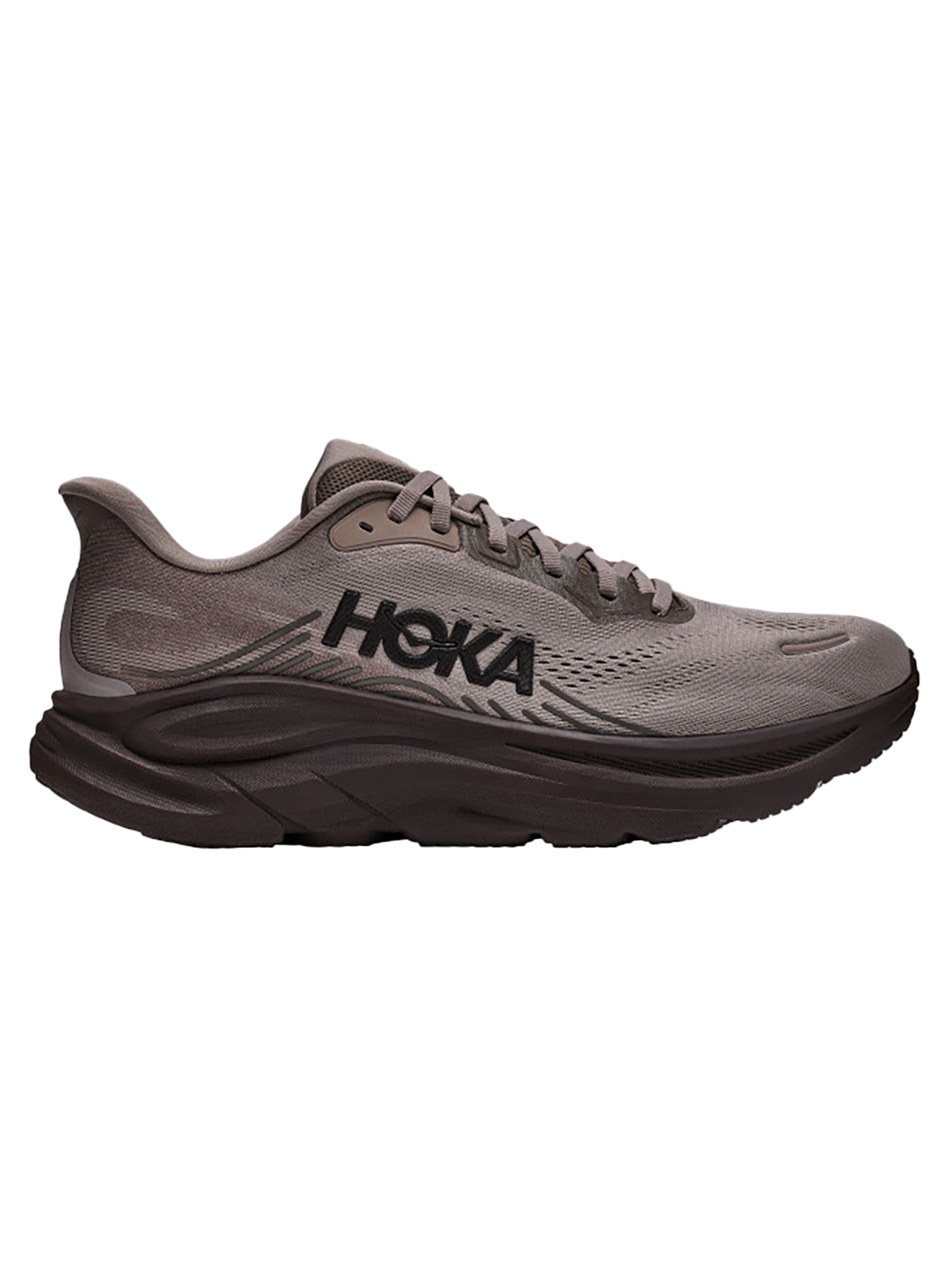 HOK2SNE14733TXM_BOU+GREY%2BPEBBLE_0.png