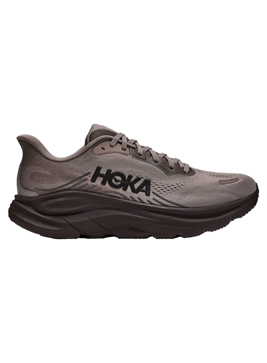 HOK2SNE14733TXM_BOU+GREY%2BPEBBLE_0.png