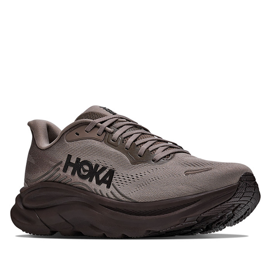 HOK2SNE14733TXM_BOU+GREY%2BPEBBLE_1.png
