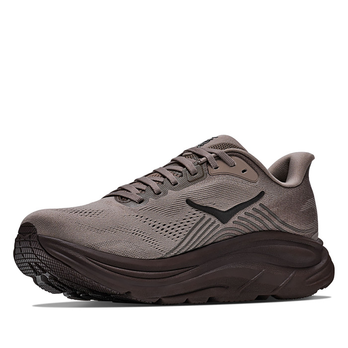 HOK2SNE14733TXM_BOU+GREY%2BPEBBLE_2.png
