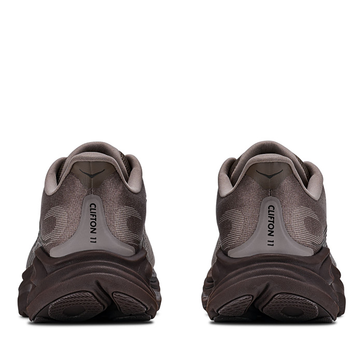 HOK2SNE14733TXM_BOU+GREY%2BPEBBLE_4.png