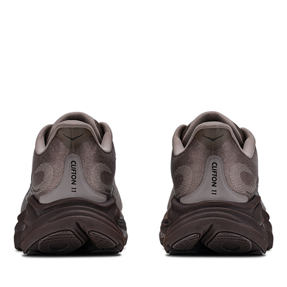 HOK2SNE14733TXM_BOU+GREY%2BPEBBLE_4.png
