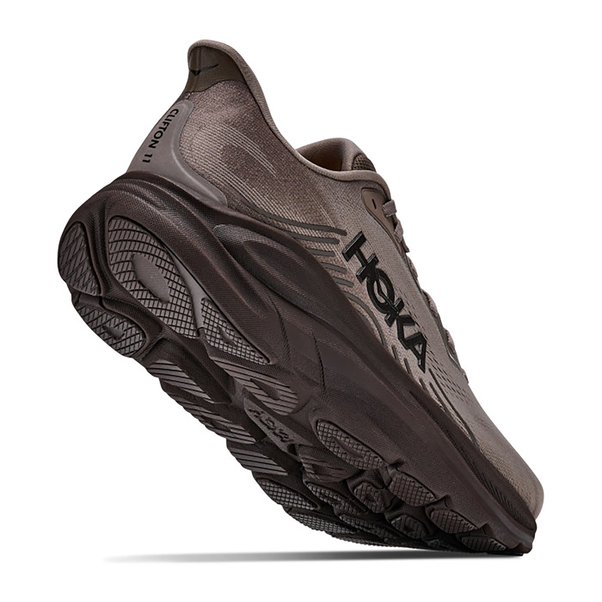HOK2SNE14733TXM_BOU+GREY%2BPEBBLE_5.png