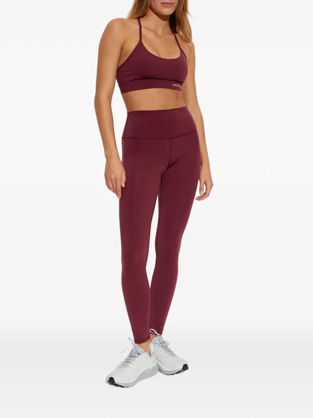 HOK2SNE14735SYW_COSMIC%2BSTELLAR_4.png