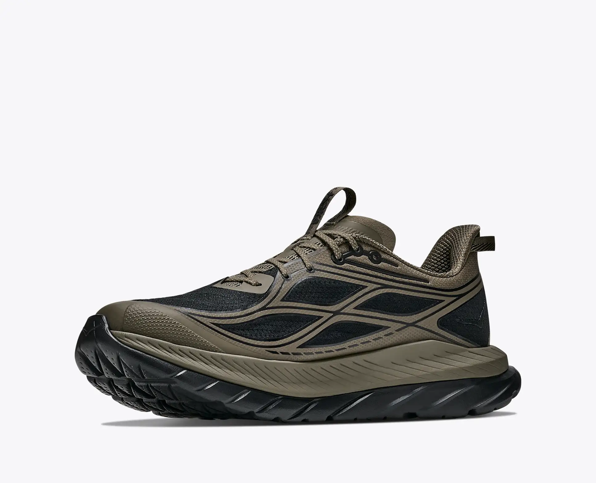 HOK2SNE14736SYM_ANTIQUE%2BBLACK_2.png
