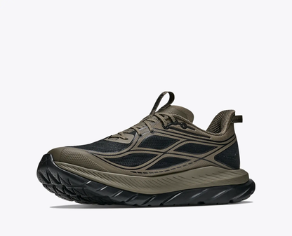 HOK2SNE14736SYM_ANTIQUE%2BBLACK_2.png